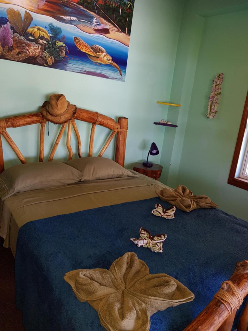Slo-N-Ez Villa Terrace كاي كولكر المظهر الخارجي الصورة